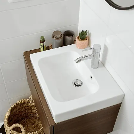 Nowoczesny Loft W Kamienicy Blisko Rynku I Opery Апартаменты Вроцлав