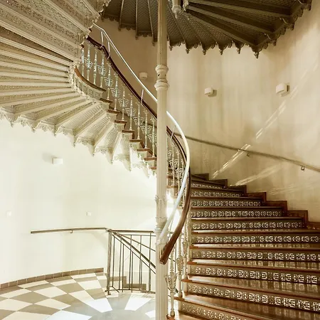 Nowoczesny Loft W Kamienicy Blisko Rynku I Opery شقة فروتسواف