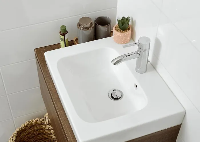 Nowoczesny Loft W Kamienicy Blisko Rynku I Opery Apartamento Breslavia