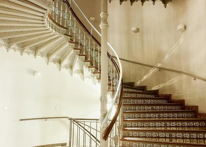 Nowoczesny Loft W Kamienicy Blisko Rynku I Opery Apartamento Breslavia